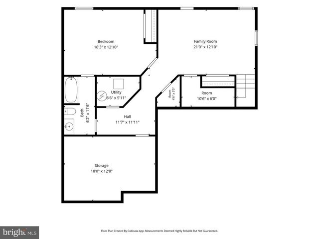 25 CHARTER GATE DR, Fredericksburg, VA 22406