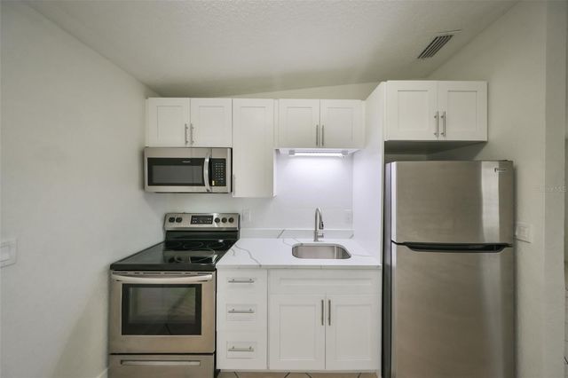 3710 DANNY BRYAN BOULEVARD, Tampa, FL 33619