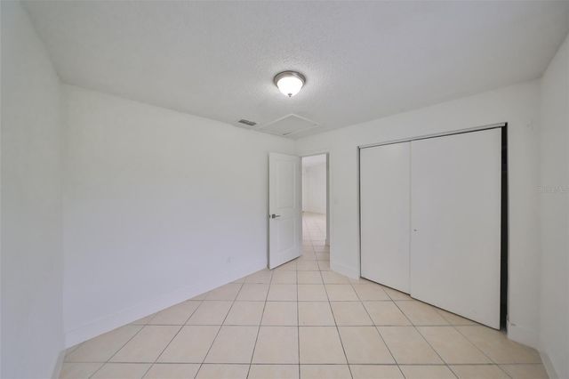 3710 DANNY BRYAN BOULEVARD, Tampa, FL 33619