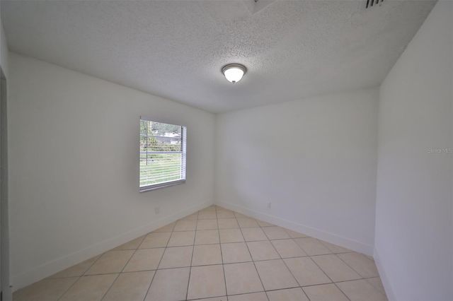 3710 DANNY BRYAN BOULEVARD, Tampa, FL 33619