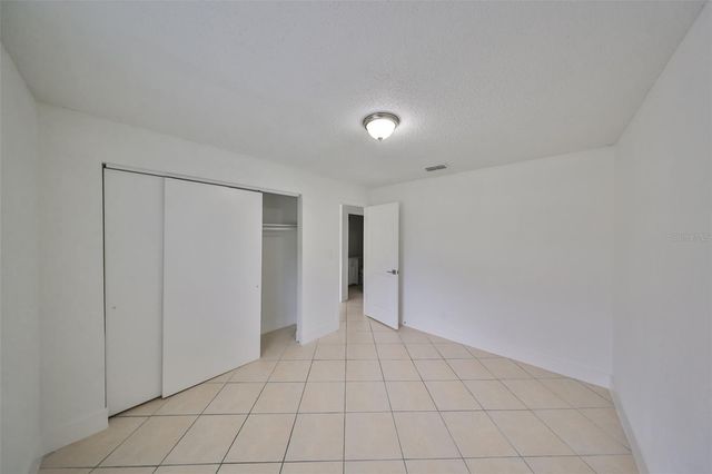 3710 DANNY BRYAN BOULEVARD, Tampa, FL 33619