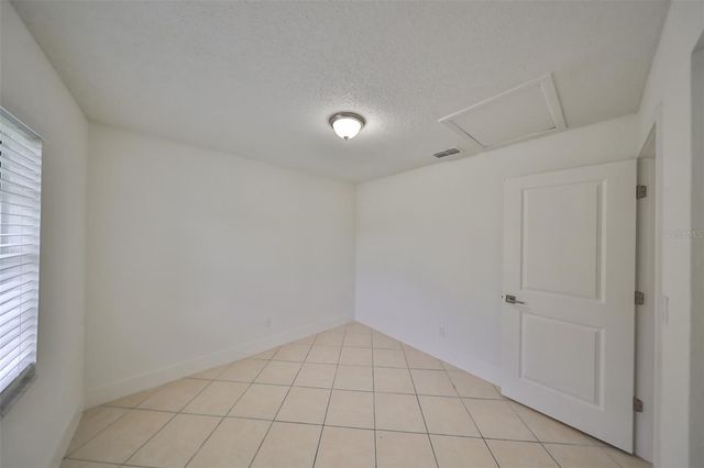 3710 DANNY BRYAN BOULEVARD, Tampa, FL 33619