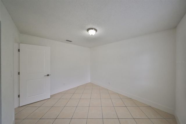 3710 DANNY BRYAN BOULEVARD, Tampa, FL 33619