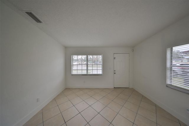 3710 DANNY BRYAN BOULEVARD, Tampa, FL 33619