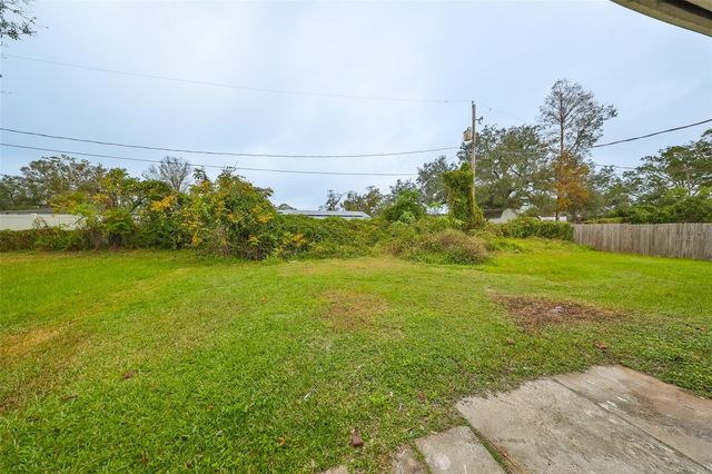 3710 DANNY BRYAN BOULEVARD, Tampa, FL 33619