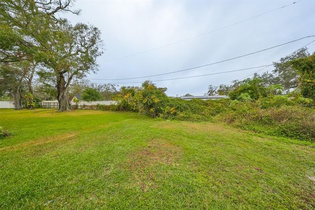 3710 DANNY BRYAN BOULEVARD, Tampa, FL 33619