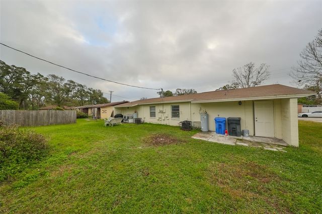 3710 DANNY BRYAN BOULEVARD, Tampa, FL 33619