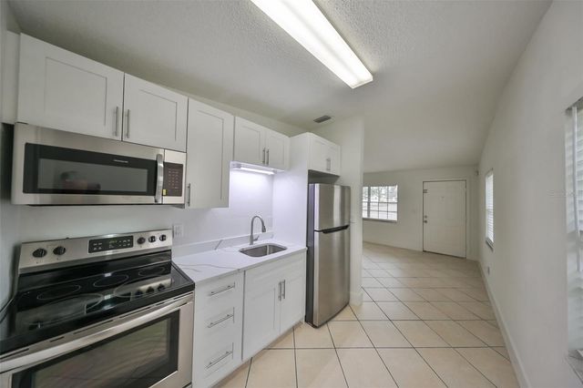 3710 DANNY BRYAN BOULEVARD, Tampa, FL 33619