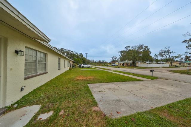 3710 DANNY BRYAN BOULEVARD, Tampa, FL 33619