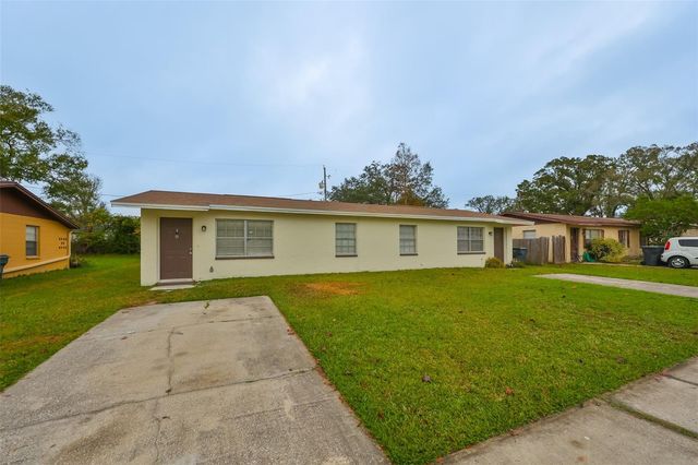 3710 DANNY BRYAN BOULEVARD, Tampa, FL 33619