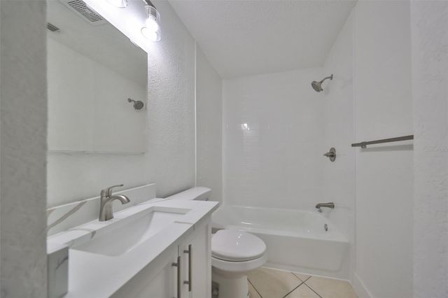 3710 DANNY BRYAN BOULEVARD, Tampa, FL 33619