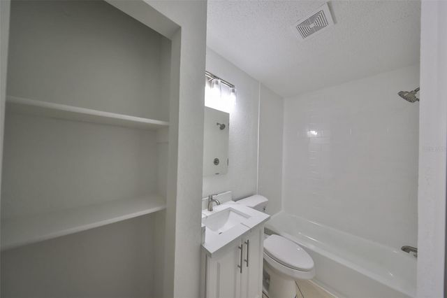 3710 DANNY BRYAN BOULEVARD, Tampa, FL 33619