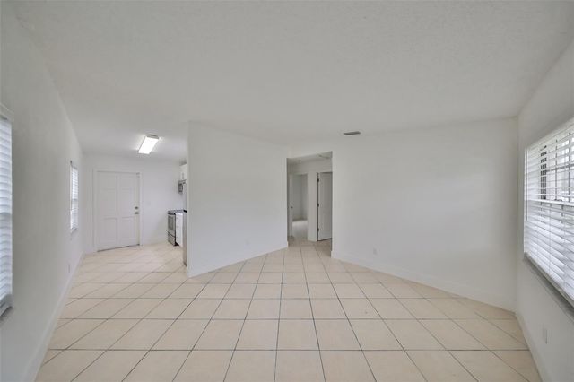 3710 DANNY BRYAN BOULEVARD, Tampa, FL 33619