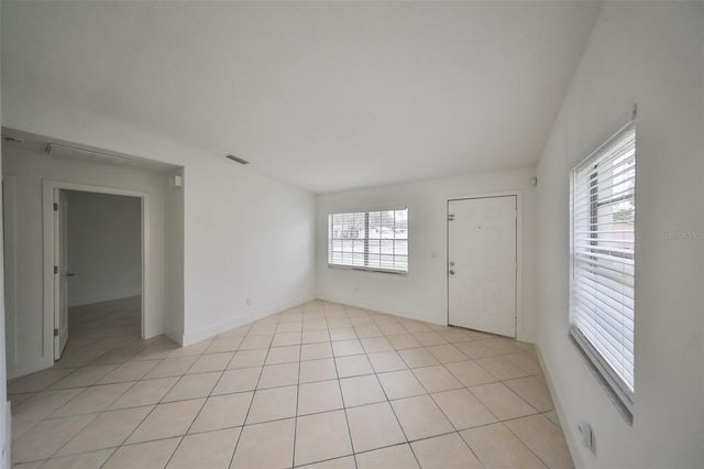 3710 DANNY BRYAN BOULEVARD, Tampa, FL 33619