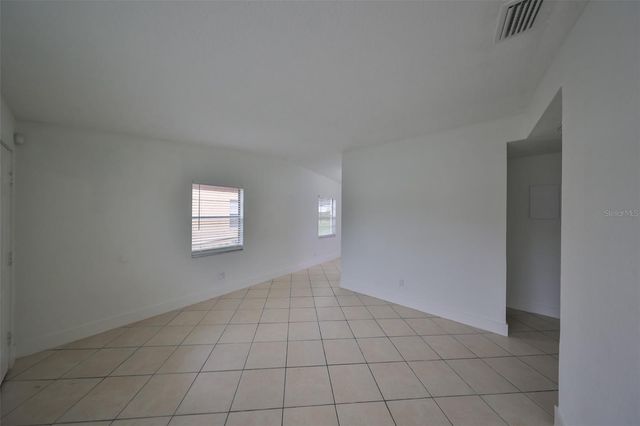 3710 DANNY BRYAN BOULEVARD, Tampa, FL 33619