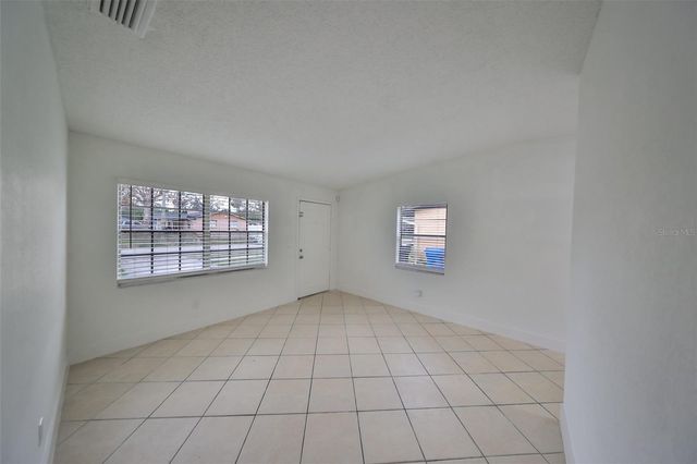 3710 DANNY BRYAN BOULEVARD, Tampa, FL 33619