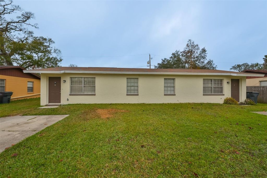 3710 DANNY BRYAN BOULEVARD, Tampa, FL 33619