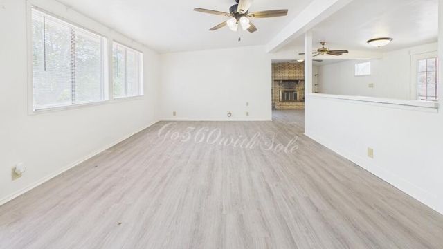 590 Comanche Drive, Lubbock, TX 79404