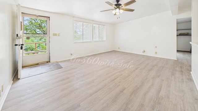 590 Comanche Drive, Lubbock, TX 79404