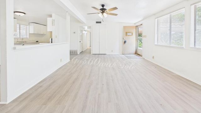 590 Comanche Drive, Lubbock, TX 79404