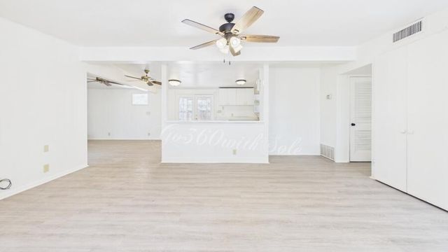 590 Comanche Drive, Lubbock, TX 79404