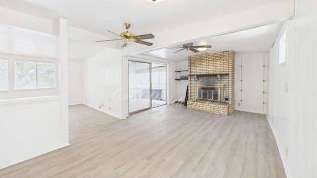 590 Comanche Drive, Lubbock, TX 79404