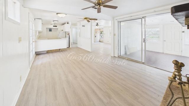 590 Comanche Drive, Lubbock, TX 79404