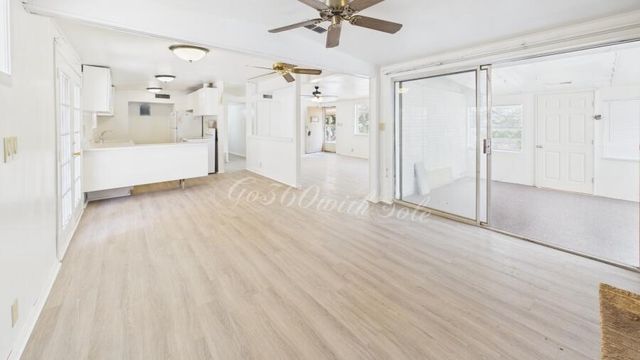 590 Comanche Drive, Lubbock, TX 79404