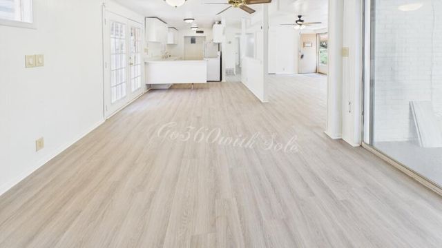 590 Comanche Drive, Lubbock, TX 79404