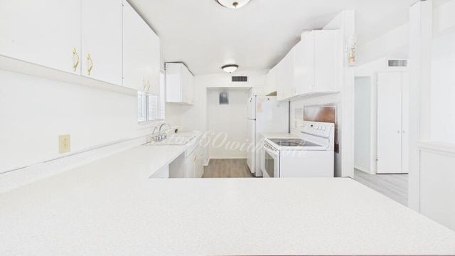 590 Comanche Drive, Lubbock, TX 79404
