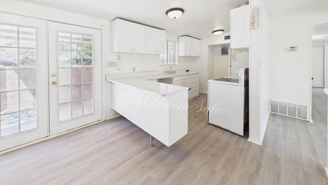 590 Comanche Drive, Lubbock, TX 79404