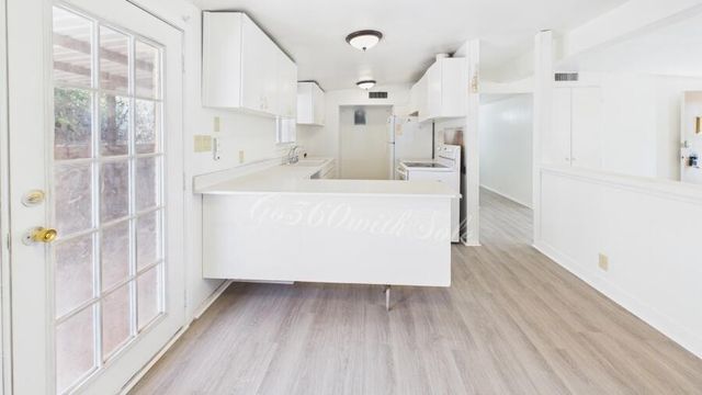 590 Comanche Drive, Lubbock, TX 79404