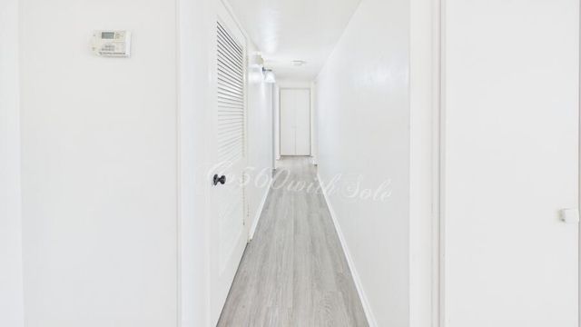 590 Comanche Drive, Lubbock, TX 79404