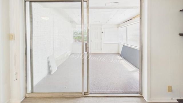 590 Comanche Drive, Lubbock, TX 79404