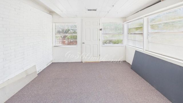 590 Comanche Drive, Lubbock, TX 79404
