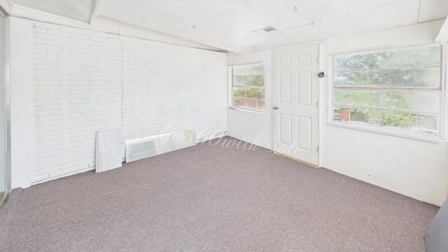 590 Comanche Drive, Lubbock, TX 79404