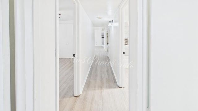590 Comanche Drive, Lubbock, TX 79404