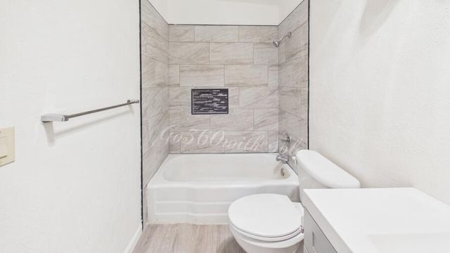 590 Comanche Drive, Lubbock, TX 79404