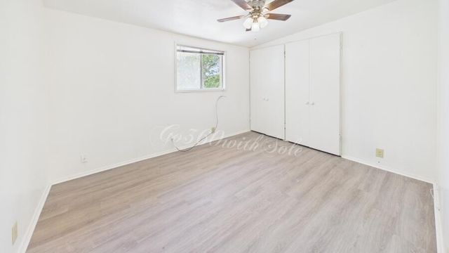 590 Comanche Drive, Lubbock, TX 79404
