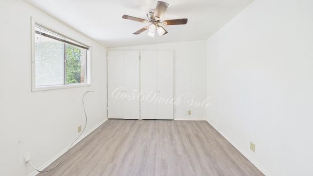 590 Comanche Drive, Lubbock, TX 79404