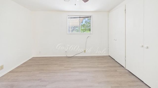 590 Comanche Drive, Lubbock, TX 79404
