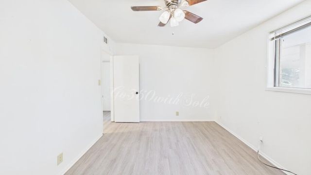 590 Comanche Drive, Lubbock, TX 79404