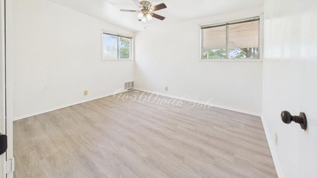 590 Comanche Drive, Lubbock, TX 79404