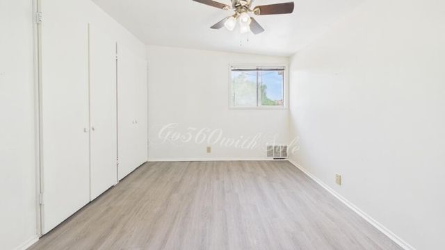 590 Comanche Drive, Lubbock, TX 79404
