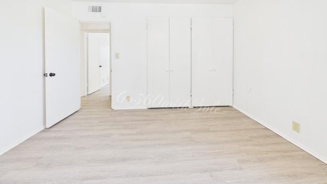 590 Comanche Drive, Lubbock, TX 79404