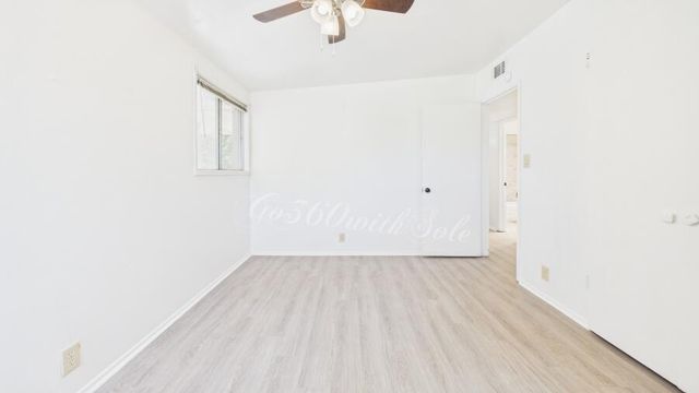 590 Comanche Drive, Lubbock, TX 79404