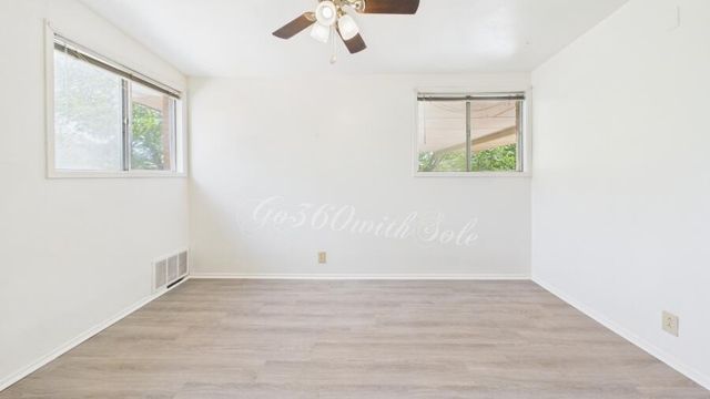 590 Comanche Drive, Lubbock, TX 79404