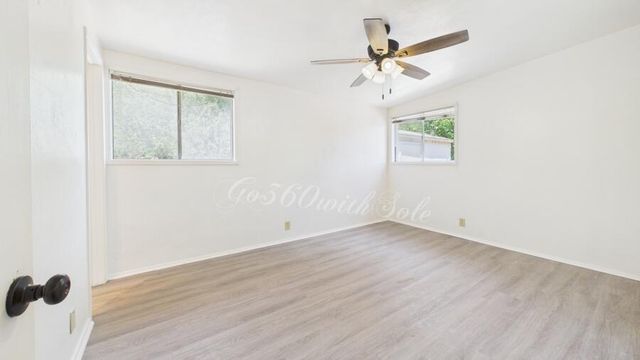 590 Comanche Drive, Lubbock, TX 79404