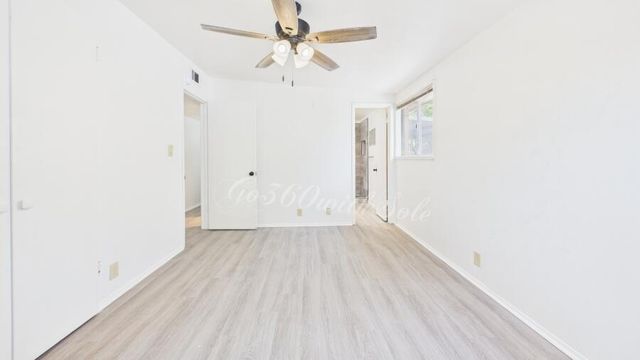 590 Comanche Drive, Lubbock, TX 79404