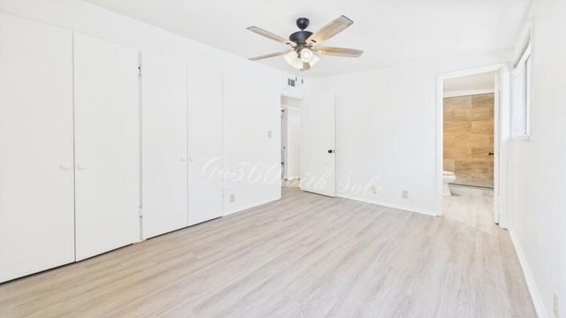 590 Comanche Drive, Lubbock, TX 79404